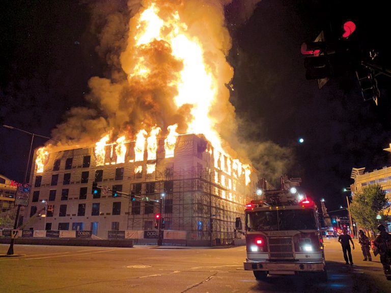 hotel-fire