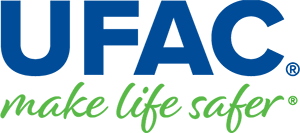 UFAC-Logo-Blue-and-Green-bigR-1b-300px